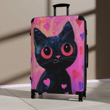 Lade das Bild in den Galerie-Viewer, _product_title_product_vendor_