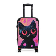 Lade das Bild in den Galerie-Viewer, _product_title_product_vendor_