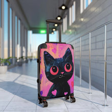 Lade das Bild in den Galerie-Viewer, _product_title_product_vendor_