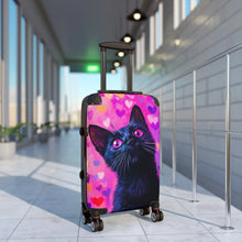 Lade das Bild in den Galerie-Viewer, _product_title_product_vendor_