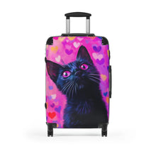 Lade das Bild in den Galerie-Viewer, _product_title_product_vendor_