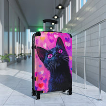 Lade das Bild in den Galerie-Viewer, _product_title_product_vendor_