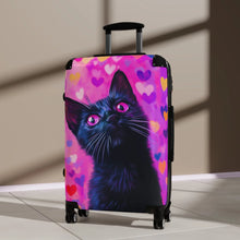 Lade das Bild in den Galerie-Viewer, _product_title_product_vendor_