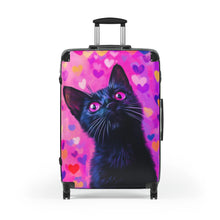 Lade das Bild in den Galerie-Viewer, _product_title_product_vendor_