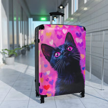 Lade das Bild in den Galerie-Viewer, _product_title_product_vendor_