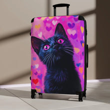 Lade das Bild in den Galerie-Viewer, _product_title_product_vendor_