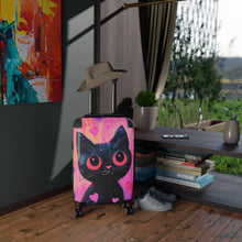 Lade das Bild in den Galerie-Viewer, _product_title_product_vendor_