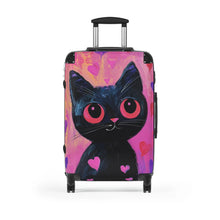 Lade das Bild in den Galerie-Viewer, _product_title_product_vendor_