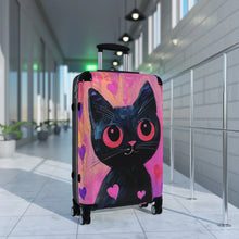 Lade das Bild in den Galerie-Viewer, _product_title_product_vendor_