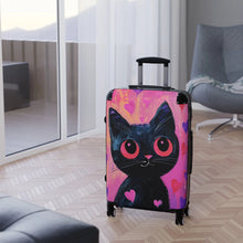 Lade das Bild in den Galerie-Viewer, _product_title_product_vendor_