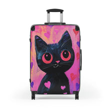 Lade das Bild in den Galerie-Viewer, _product_title_product_vendor_