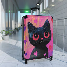 Lade das Bild in den Galerie-Viewer, _product_title_product_vendor_