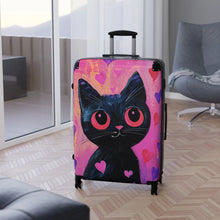 Lade das Bild in den Galerie-Viewer, _product_title_product_vendor_