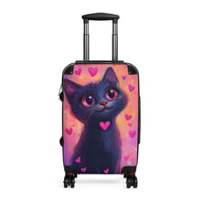 Lade das Bild in den Galerie-Viewer, _product_title_product_vendor_