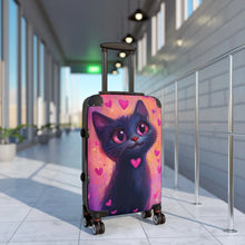 Lade das Bild in den Galerie-Viewer, _product_title_product_vendor_