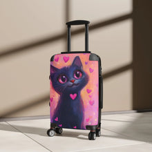 Lade das Bild in den Galerie-Viewer, _product_title_product_vendor_