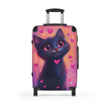 Lade das Bild in den Galerie-Viewer, _product_title_product_vendor_