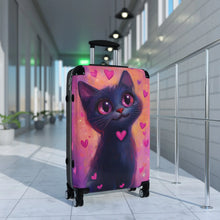 Lade das Bild in den Galerie-Viewer, _product_title_product_vendor_