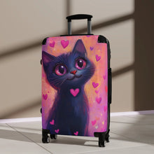 Lade das Bild in den Galerie-Viewer, _product_title_product_vendor_