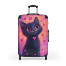 Lade das Bild in den Galerie-Viewer, _product_title_product_vendor_