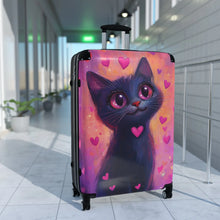 Lade das Bild in den Galerie-Viewer, _product_title_product_vendor_