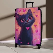 Lade das Bild in den Galerie-Viewer, _product_title_product_vendor_