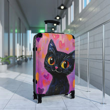 Lade das Bild in den Galerie-Viewer, _product_title_product_vendor_