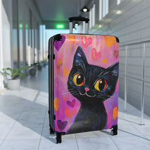 Lade das Bild in den Galerie-Viewer, _product_title_product_vendor_