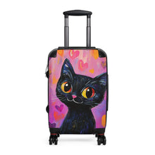 Lade das Bild in den Galerie-Viewer, _product_title_product_vendor_