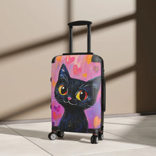 Lade das Bild in den Galerie-Viewer, _product_title_product_vendor_