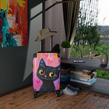 Lade das Bild in den Galerie-Viewer, _product_title_product_vendor_