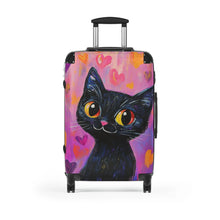 Lade das Bild in den Galerie-Viewer, _product_title_product_vendor_