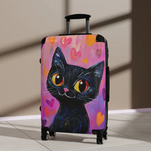 Lade das Bild in den Galerie-Viewer, _product_title_product_vendor_