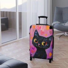 Lade das Bild in den Galerie-Viewer, _product_title_product_vendor_