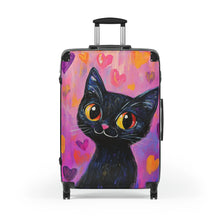 Lade das Bild in den Galerie-Viewer, _product_title_product_vendor_