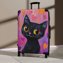 Lade das Bild in den Galerie-Viewer, _product_title_product_vendor_