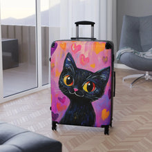 Lade das Bild in den Galerie-Viewer, _product_title_product_vendor_