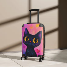 Lade das Bild in den Galerie-Viewer, _product_title_product_vendor_