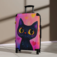 Lade das Bild in den Galerie-Viewer, _product_title_product_vendor_