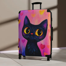 Lade das Bild in den Galerie-Viewer, _product_title_product_vendor_