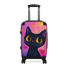 Lade das Bild in den Galerie-Viewer, _product_title_product_vendor_