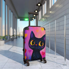 Lade das Bild in den Galerie-Viewer, _product_title_product_vendor_