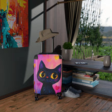 Lade das Bild in den Galerie-Viewer, _product_title_product_vendor_