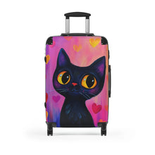 Lade das Bild in den Galerie-Viewer, _product_title_product_vendor_