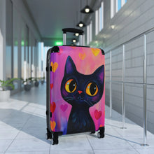 Lade das Bild in den Galerie-Viewer, _product_title_product_vendor_