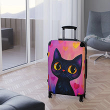 Lade das Bild in den Galerie-Viewer, _product_title_product_vendor_