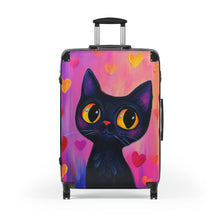 Lade das Bild in den Galerie-Viewer, _product_title_product_vendor_