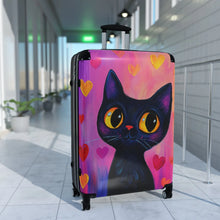 Lade das Bild in den Galerie-Viewer, _product_title_product_vendor_