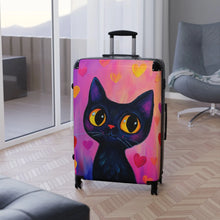 Lade das Bild in den Galerie-Viewer, _product_title_product_vendor_