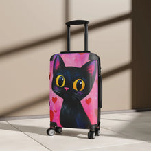 Carica l'immagine nel visualizzatore della galleria, _product_title_product_vendor_